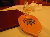f0069890_23501333.jpg