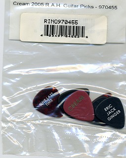 f0148890_19393885.jpg