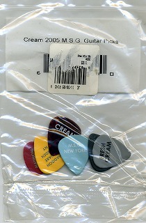 f0148890_19413434.jpg