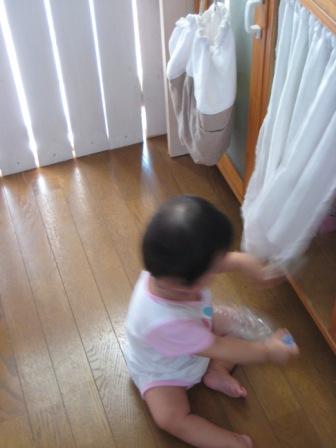 c0121291_4492100.jpg