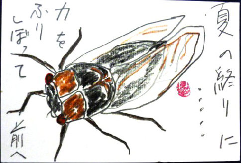 f0029393_454661.jpg