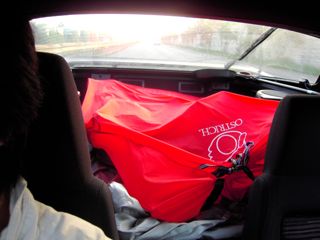 d0010496_2222226.jpg