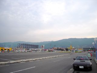 d0010496_22234176.jpg