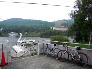d0010496_2234182.jpg