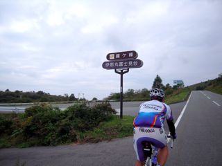 d0010496_22365220.jpg