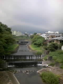 f0061797_205823100.jpg