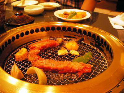 a0079098_0214227.jpg