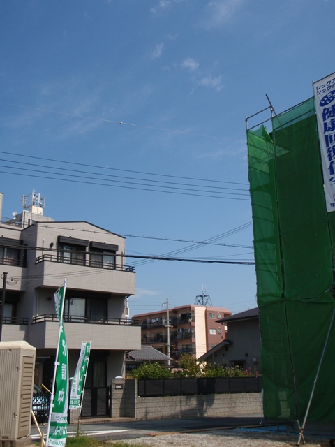 c0147398_22133135.jpg