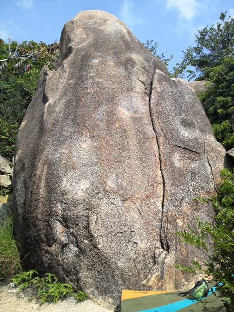 c0147398_22232896.jpg