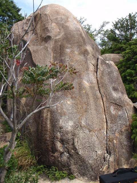 c0147398_2223755.jpg