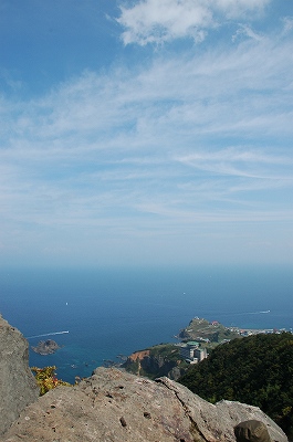 f0157901_211521.jpg