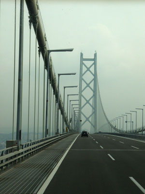 c0017802_21254581.jpg