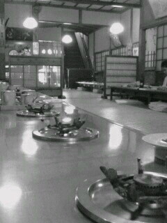 c0090304_12341534.jpg