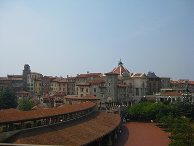 e0145805_0414062.jpg