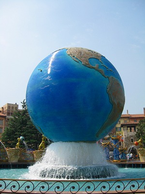 e0145805_0415175.jpg