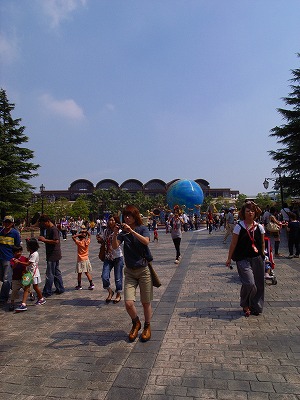 e0145805_0423621.jpg