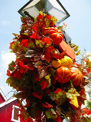 e0145805_043295.jpg