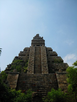 e0145805_0441255.jpg