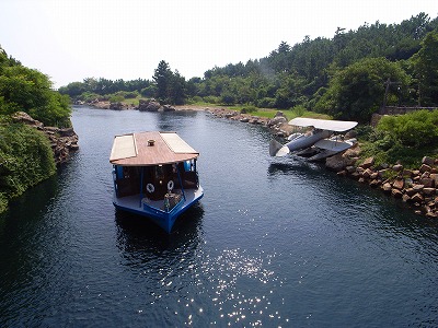 e0145805_044423.jpg