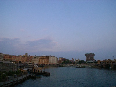 e0145805_045235.jpg