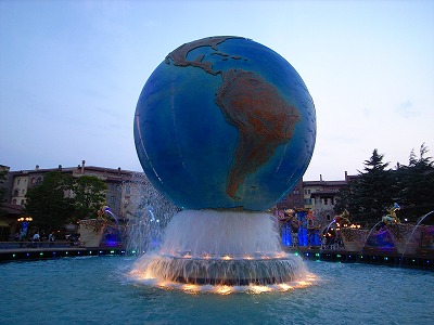 e0145805_0454821.jpg