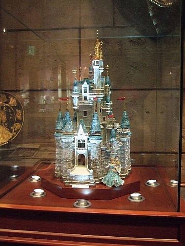 c0110906_15115847.jpg