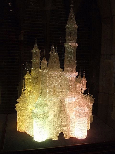 c0110906_15121891.jpg