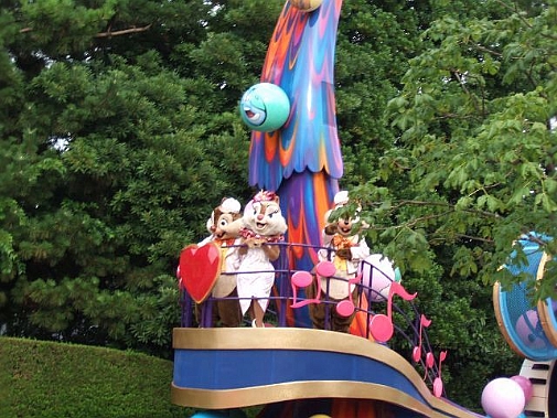 c0110906_15481517.jpg