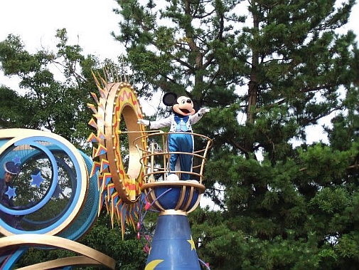 c0110906_15483691.jpg