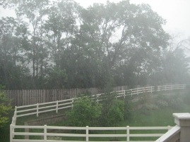 c0123806_12415772.jpg
