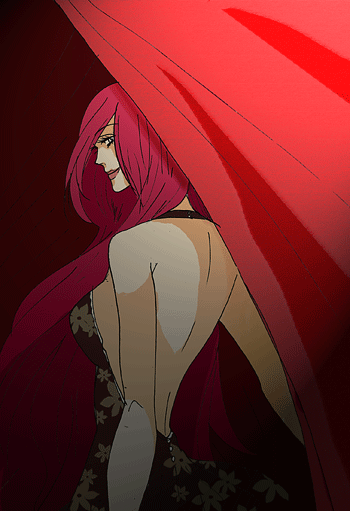 c0106009_2504363.gif