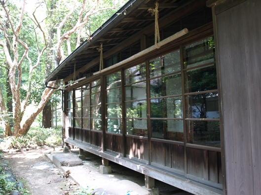 e0083212_11563370.jpg