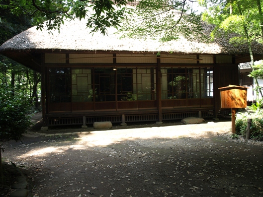 e0083212_11591225.jpg