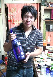 e0139013_21181121.jpg