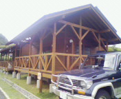 f0041113_1738241.jpg