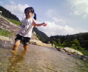 f0041113_1738260.jpg