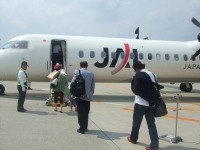 d0024216_0232496.jpg