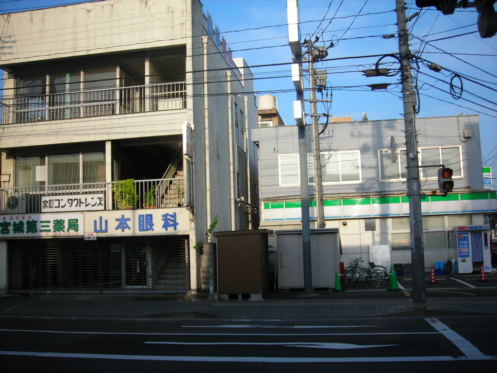 a0030217_1715399.jpg