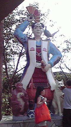 c0060920_959039.jpg