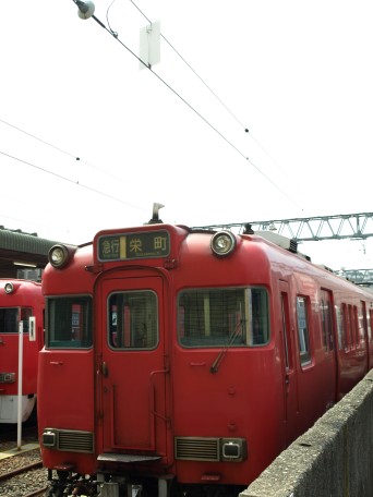 f0155120_9424386.jpg
