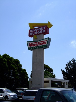 f0130621_14254010.jpg