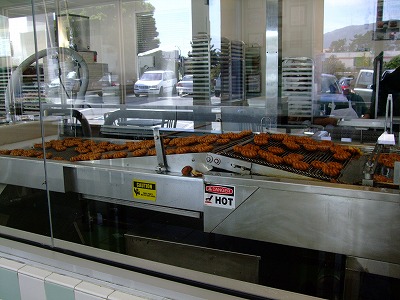 f0130621_1426791.jpg