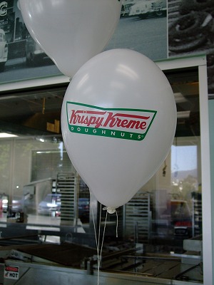 f0130621_14273466.jpg