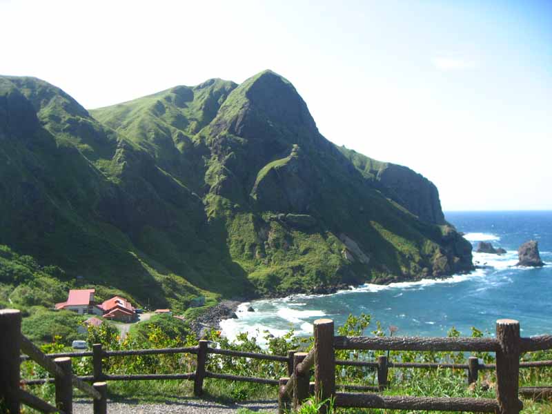 f0186021_23101644.jpg