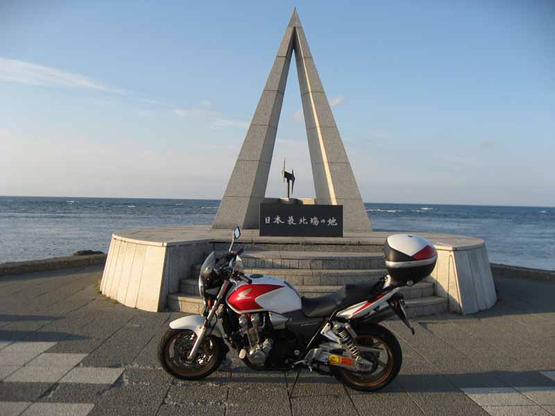 f0186021_23184088.jpg