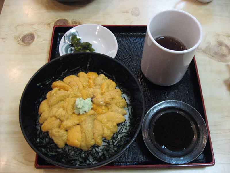 f0186021_23395588.jpg