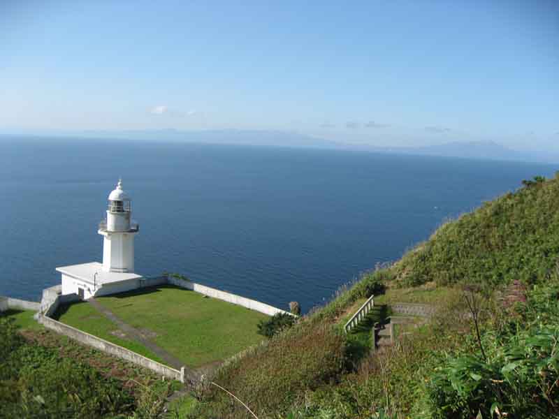 f0186021_23434751.jpg