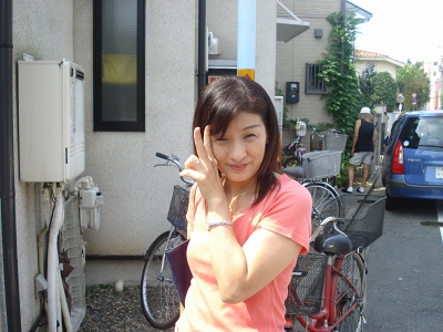 b0087822_12282050.jpg