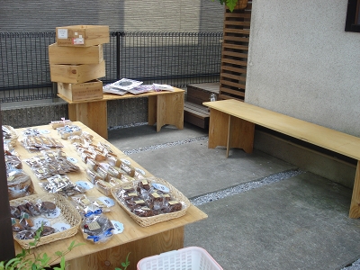 b0087822_12365730.jpg