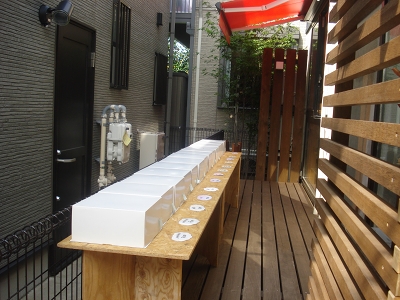 b0087822_8333670.jpg